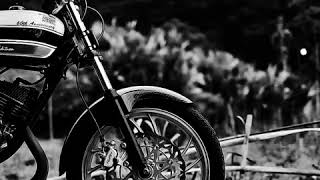 Download lagu story wa RX-KING versi agus kotak mp3