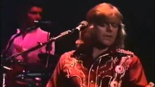 Terry Kath and Chicago Call On Me &#39;77 Essen, Germany