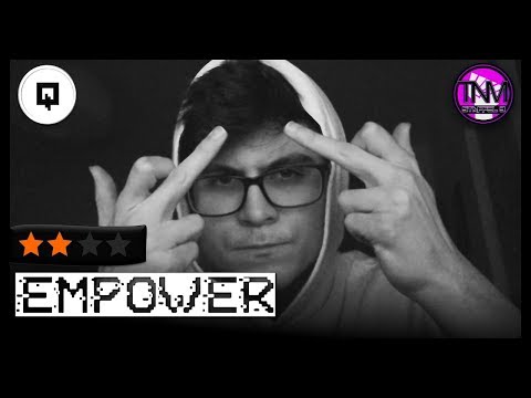 Empower | TNM S3: Qualifikation #020 (prod. by Epipto)