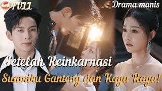 Download lagu Setelah Dikhianati, Aku Menikah Lagi dengan Pria Kuat dan Ganteng!#ceo #romantic #minidrama mp3 Download lagu Setelah Dikhianati, Aku Menikah Lagi dengan Pria Kuat dan Ganteng!#ceo #romantic #minidrama mp3