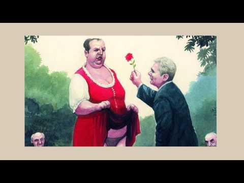 Von denen es eine Entzündung der Prostata Prostata ist asymmetrisch es