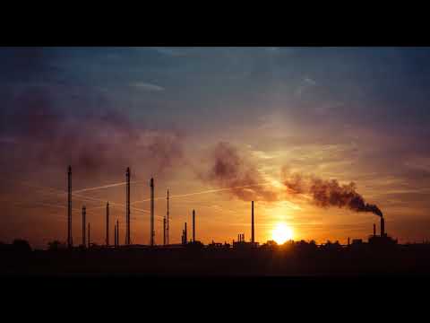 Shell inaugura planta Early Processing System en Vaca Muerta y avanza $700 M de inversión