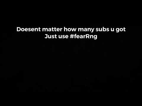Introducing RNG clan