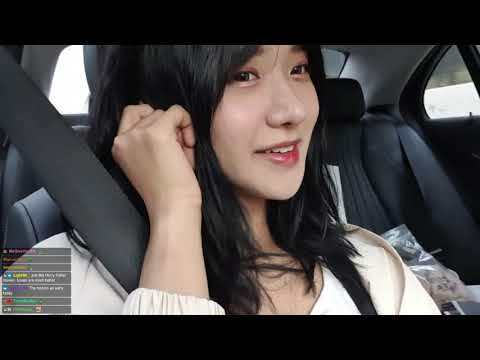 2021 05 30 Challenge Rafting