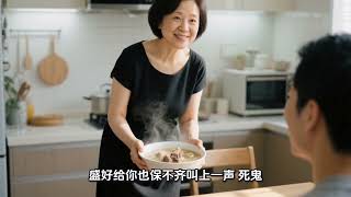 湖北女人，就是一个字，俗，不懂浪漫，不懂风情，粗鲁霸道，东施效颦，是长成男人样的女人，是女人中的悲哀！！！！