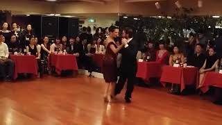 gianpiero galdi  March 5, 2016 Seoul 2