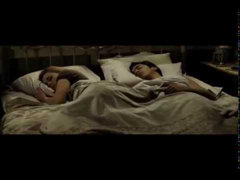 Dj Ekl Drag Me To Glitch  Bassacre Records Release  Unofficial Music Video