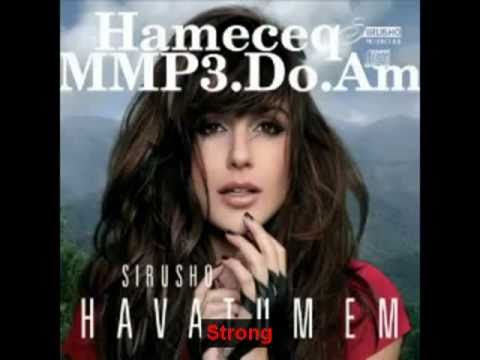 MFC #12 Armenian Preselection