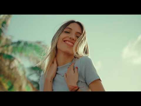 Alex Diaz - Flaca ((Official Video)) | Ataraxia