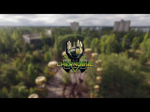 Meland x Hauken (feat. Benjamin Beats)-CHERNOBYL 2017(FL remix)【Edit】