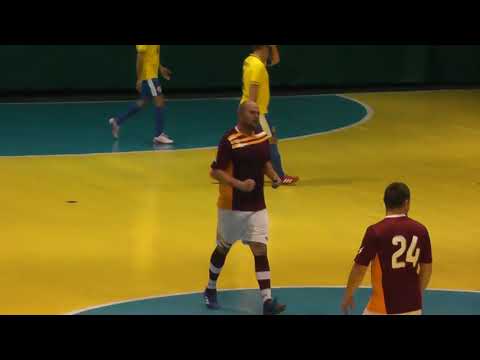 4 КУ 6  Lifecell – Friends