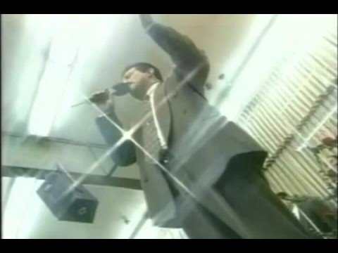 Inspiracion - El Me Levantara