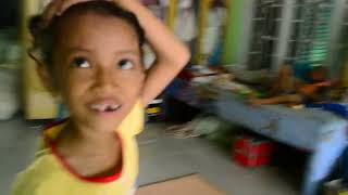 Download lagu titik sandora lalu lintas mp3