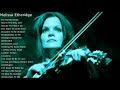 Melissa Etheridge Best Songs Melissa Etheridge Greatest Hits