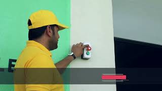 The Fresh Market company profile (official video)
