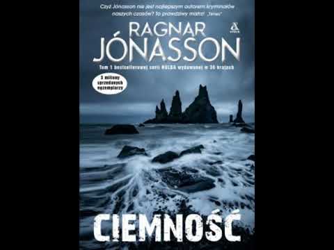 trzymające w napięciu śledztwo | Audiobook PL całość Thriller, Sensacja, Kryminał po polsku