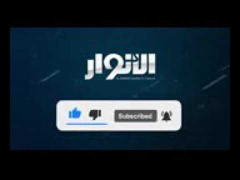 img-video