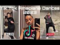 Best of amapiano dance challenges | 2023 😱🔥🥵 #tiktokamapianodances #tiktokviral #trending #amapiano