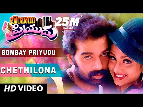 bombay hindi mp3 songs free download bombay hindi mp3 songs free download