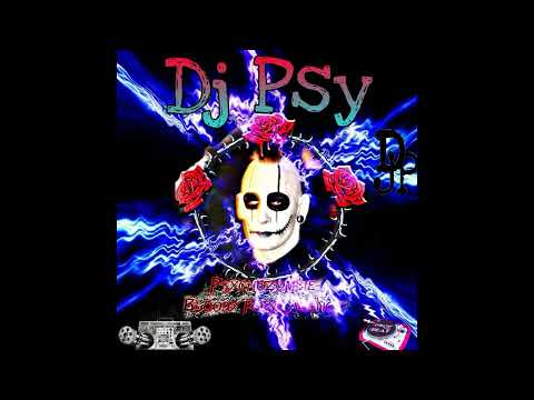 DJ PSY- Tekk Dich Weg 2021
