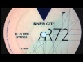 Inner City - Good Life (TWR72 Dub) 