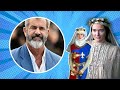 Braveheart Movie And Its Cast Then And Now GetVid