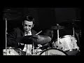 Buddy Rich - Mr. Lucky [Live at Ronnie Scott's, 1968]