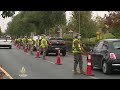 Novi Soj U Južnoj Americi Broj Novozaraženih I Dalje Raste