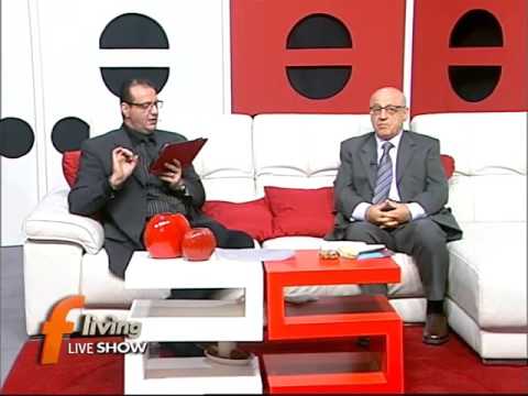 DOCTOR PROFIX , Sebastian Duca