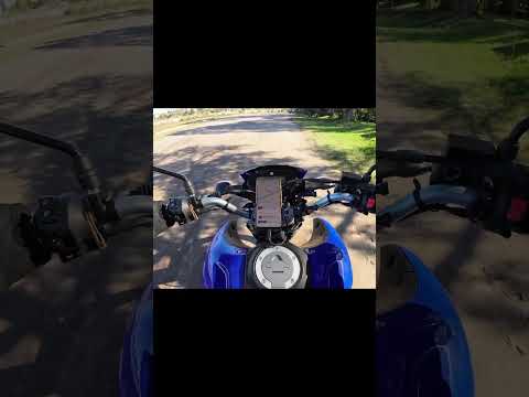 Explorando Jesús María 🌿✨