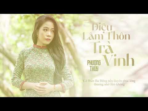Thể hiện bởi Phương Thùy