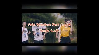Download lagu Nella Kharisma feat. Cingire - Tempe (Lirik) mp3 Download lagu Nella Kharisma feat. Cingire - Tempe (Lirik) mp3