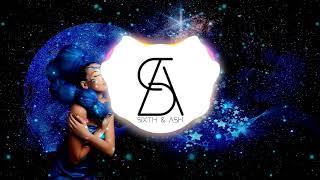 Sixth &amp; Ash - Dancing in the Moon Light