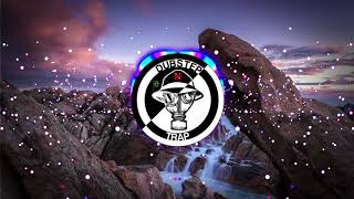 Keys N Krates - Are We Faded (SwaggleRock Bootleg)