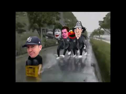 YTMND Collection - Cinemassacre