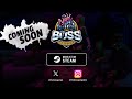 The Boss Gangster: Criminal Empire  PC  játékmenet videója