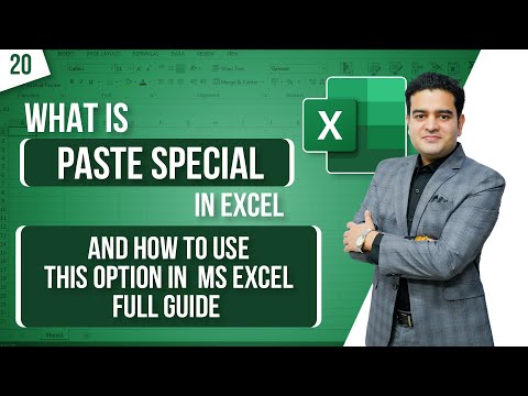 What is Rows and Columns in MS Excel Basics of Microsoft Excel for Beginners msexcelcourse