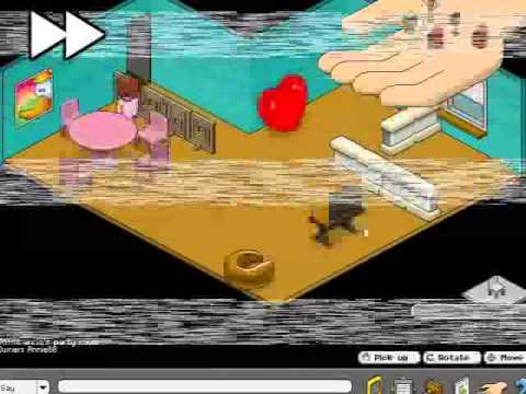 download lagu mp3 mp4 Ads Habbo, download lagu Ads Habbo gratis, unduh video klip Ads Habbo