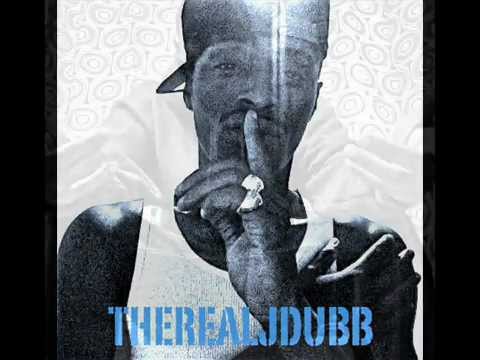 TheRealJDuBB - I Like - Ft. CoRo