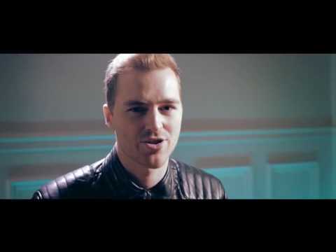 Saturn Magic -How to do Coin Magic by Zee - DVD