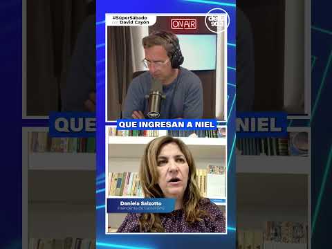 “Vaca Muerta crece, pero sus rutas se caen”