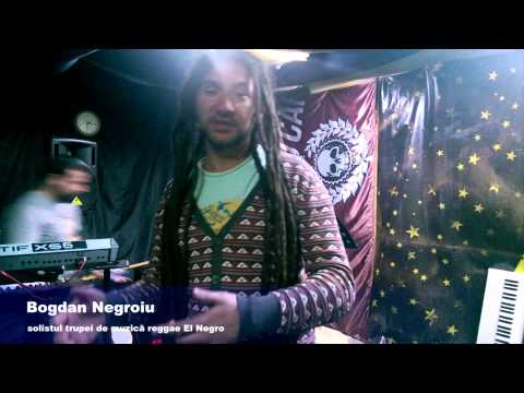 Bogdan Negroiu (Donație pentru Basarabia)