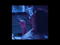 Free For Profit R B X Trapsoul Type Beat Keep You Safe