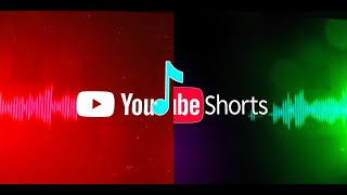 AI Music Restyling on YouTube Shorts - A New Era for Creators!