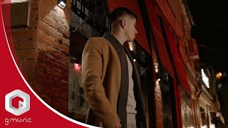 Fidan Gashi - Ndjesë