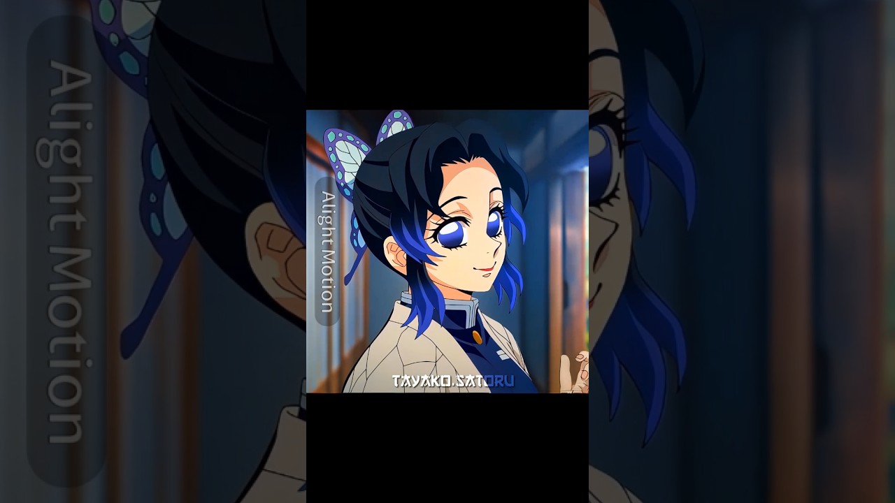 「𝐒𝐡𝐢𝐧𝐨𝐛𝐮 𝐗 𝐆𝐢𝐲𝐮」 𝗱𝗮𝗺𝗺 𝘂𝗻 𝗴𝗿𝗿 「𝒕𝒓𝒆𝒏𝒅」#anime #shinobukocho #giyuutomioka #knyedit #kny #demonslayer