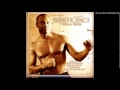 All Access (Turn it out) Beneficence - Produced by P Original