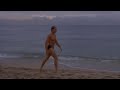 Hombre En Speedo Leopardo Where The Boys Are