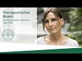 Therapeutisches Boxen Bei Depressionen Burnout Und PTBS