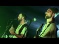 Mahna Mahna by: Have Your Cake (a Cake Tribute)